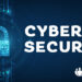 Cyber Security and Digital Data Protection