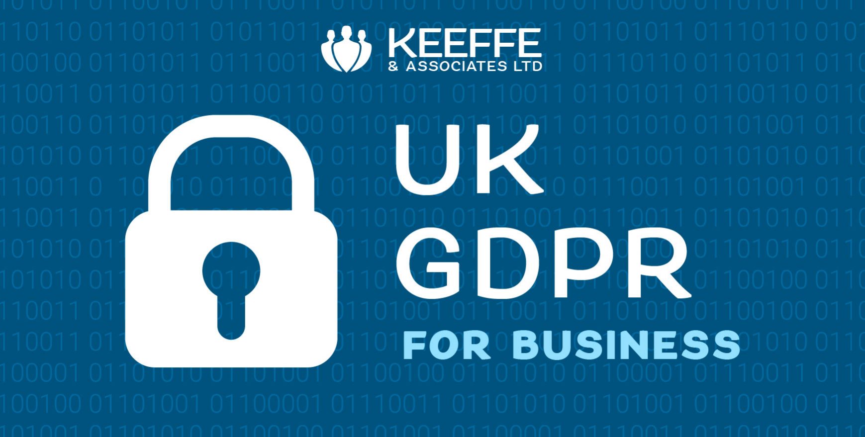 UK GDPR for Businesses