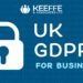 UK GDPR for Businesses