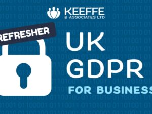 Refresher course keeffe-2