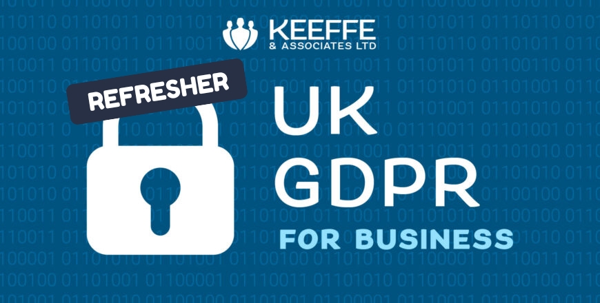 Refresher course keeffe-2